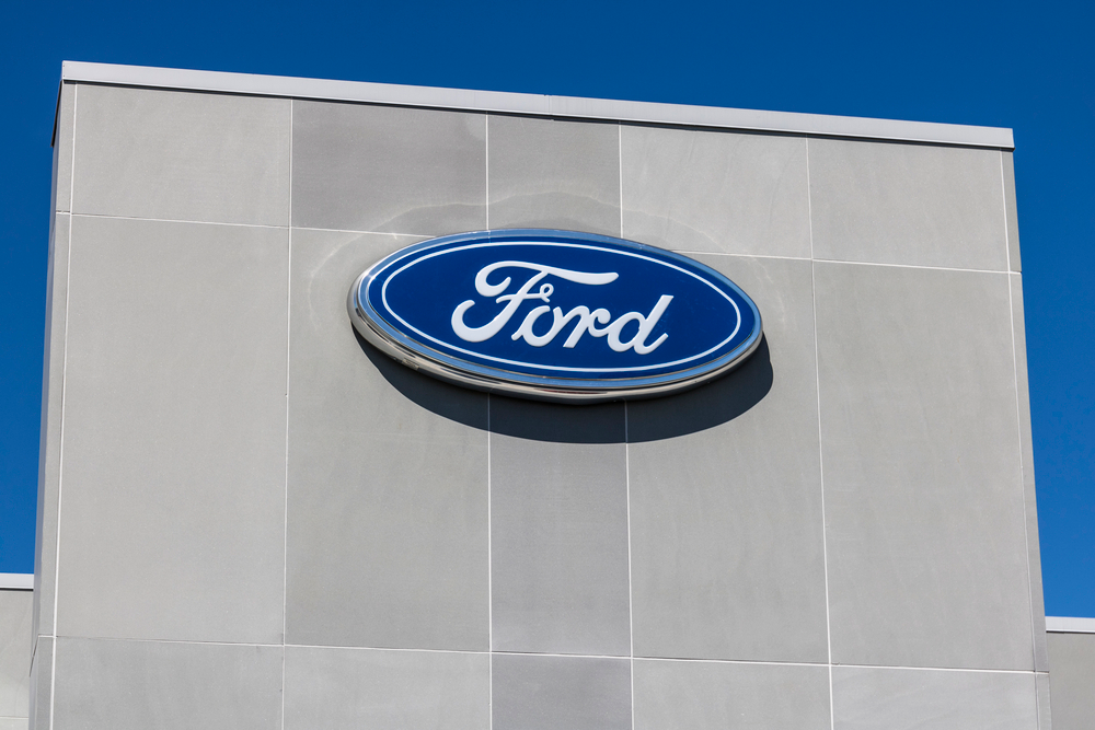 5_Ways_Our_Ford_Service_Center_Can_Help_Your_Car_637507778346626612