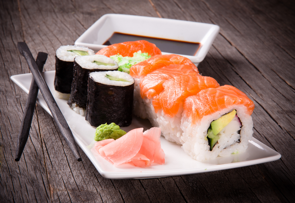 Top_4_Sushi_Places_in_and_Around_Rochester_637514144332526957