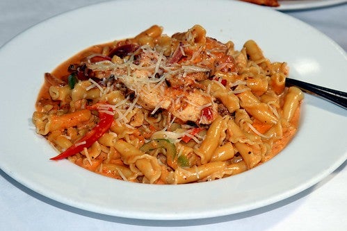 Italian restaurants in Rochester, MN | Ford Dealership in Rochester, MN