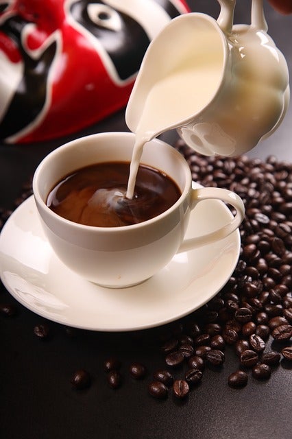 Coffee Shops in Rochester, MN | Car Dealership