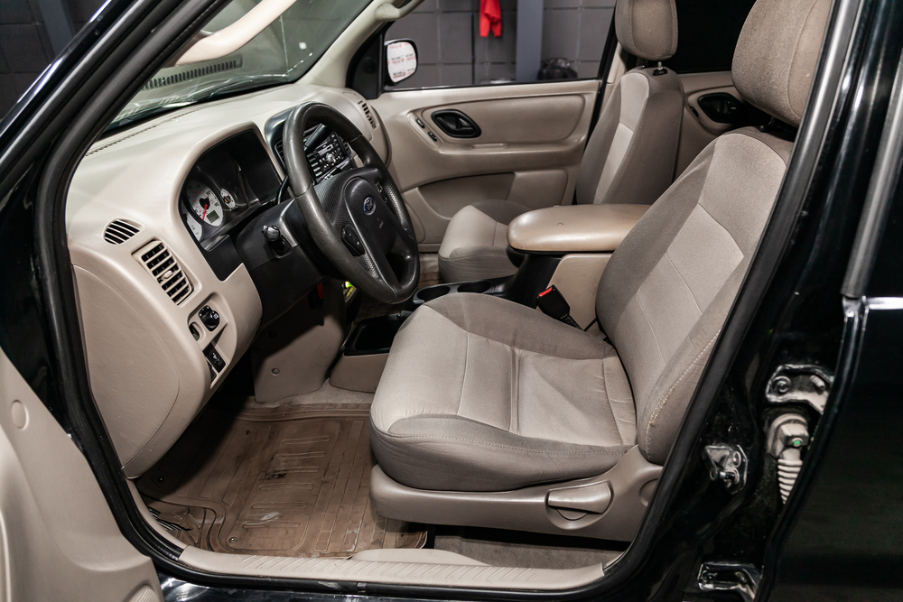 4_Reasons_to_Make_the_2020_Ford_Escape_Your_Next_Compact_SUV_637393116648867634