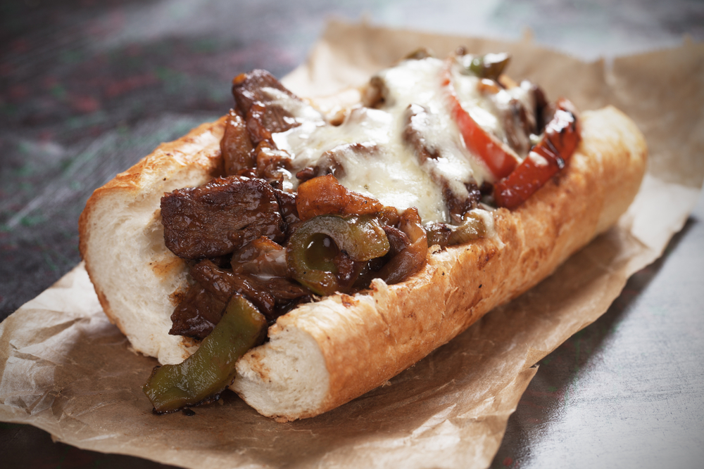 5_Popular_Restaurants_for_Delivery_and_Takeout_in_Rochester_637352427194394688