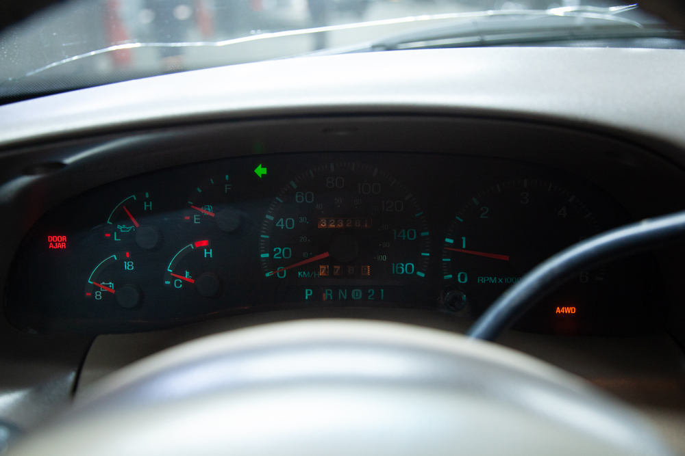 Ford_Service_FAQs_How_Often_Should_You_Take_Your_Car_in_for_a_Checkup_637378358495511700