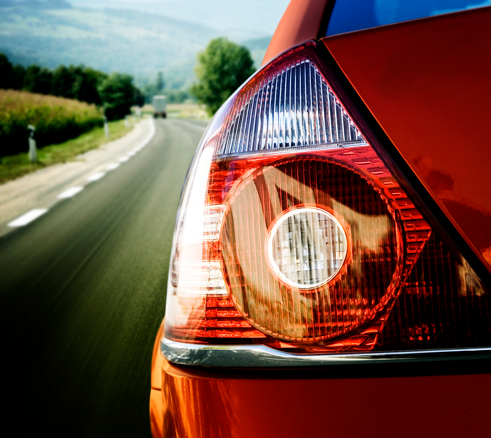 5_Reasons_to_Take_Your_Ford_to_an_Authorized_Ford_Dealer_637399161784129128