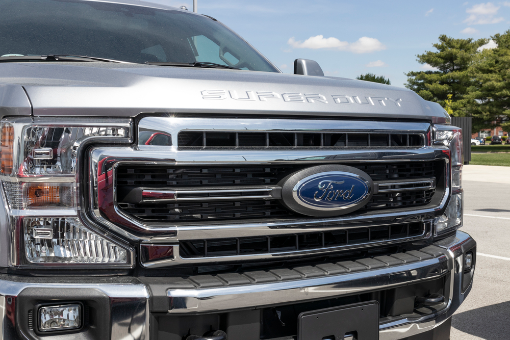 Your_Guide_to_the_2021_Ford_F-250_Super_Duty_637589117237727917