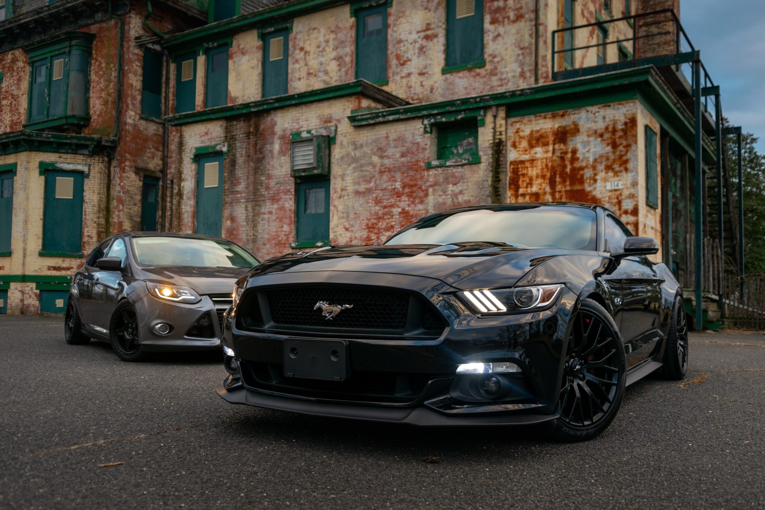 slade-lapusnak-z-3lZfFdsj0-unsplash