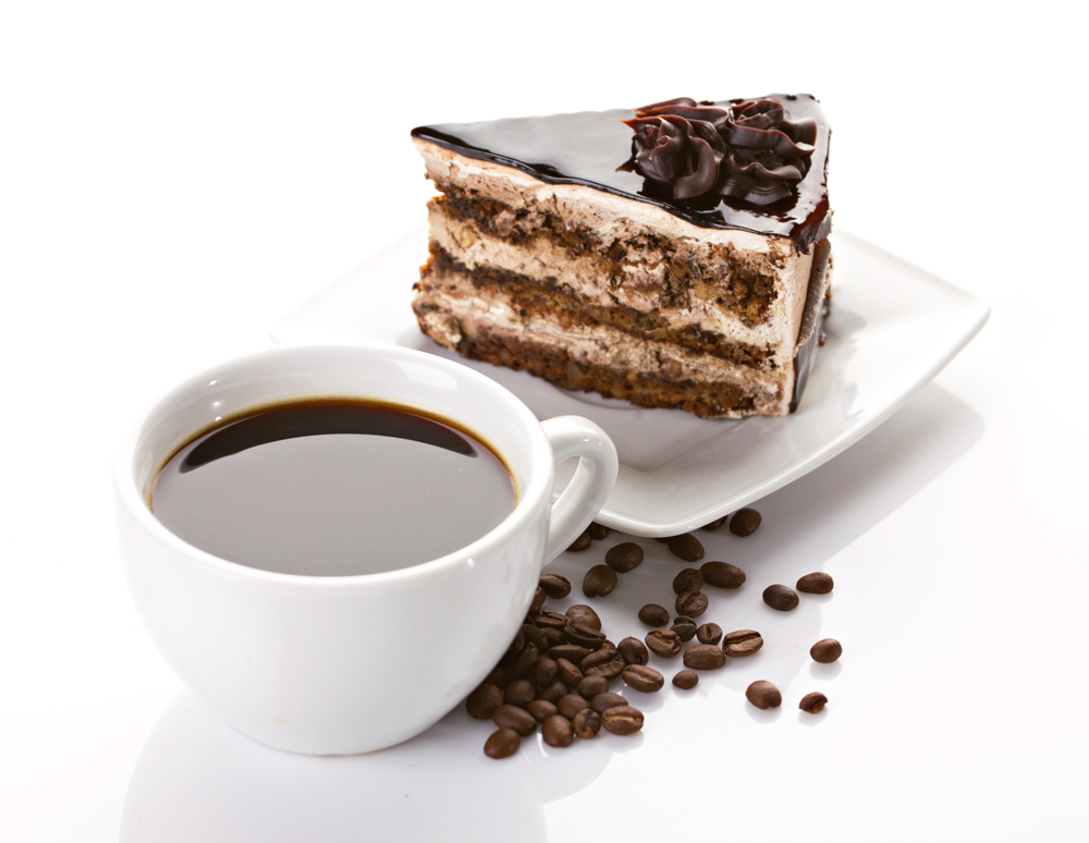 6_Fantastic_Bakeries_in_and_Around_Rochester_637527140335213443