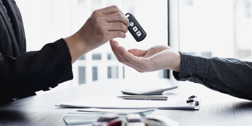 Used Cars for Sale