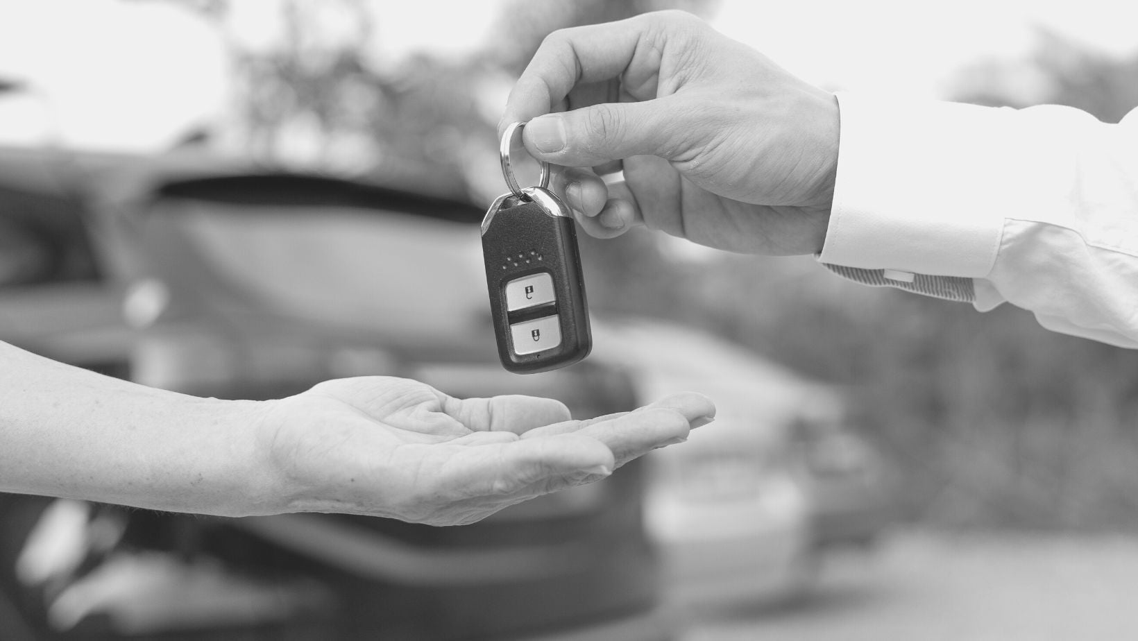 used car deal in Round Rock