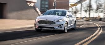 used cars for sale in austin