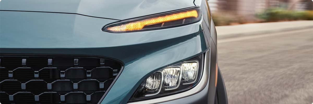 Should You Buy A Used Car In Austin, TX?
