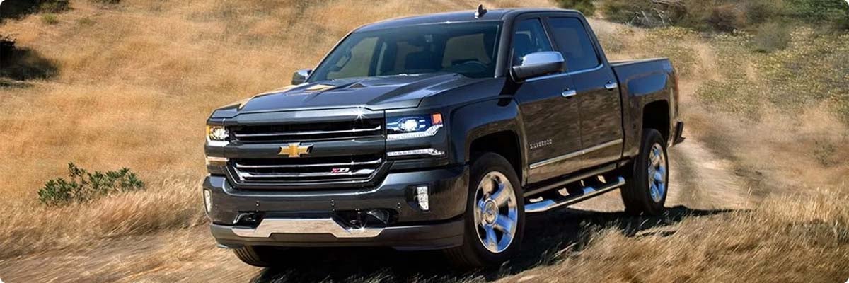 Thousands of Used Cars For Sale In Austin, Texas