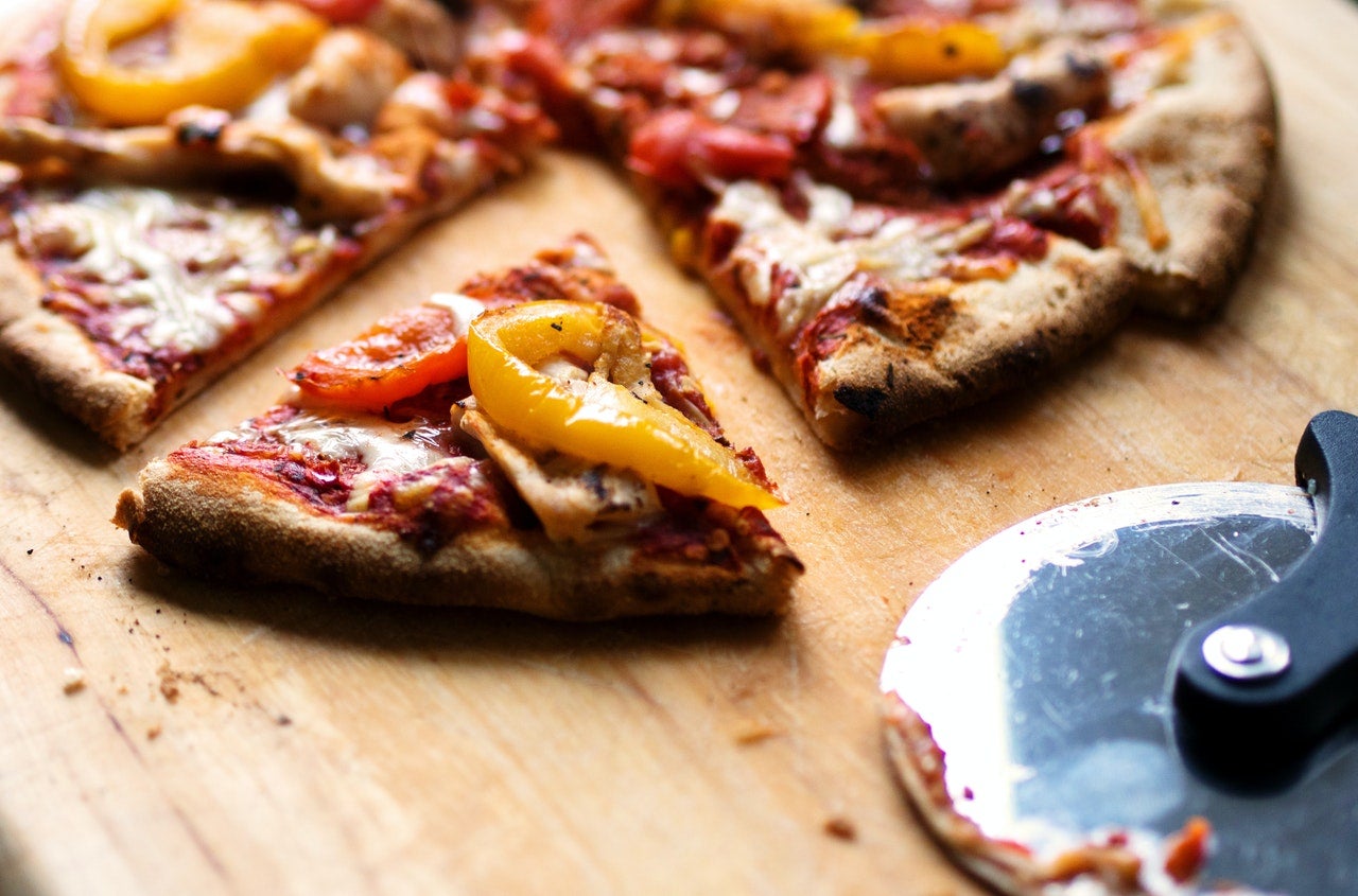 Photo courtesy of Pexels.
