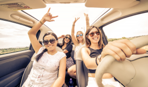 Five_Amazing_Day_Trips_to_Take_Near_Salisbury_637505294699967322_Salisbury_Cloninger Ford