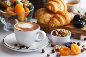 Top_6_Breakfast_Places_in_Salisbury_NC_Cloninger_Ford