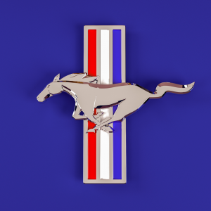 3 reasons to test drive 2020 ford mustang in salisbury, nc
