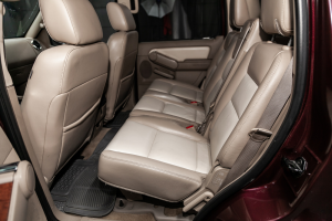 5_Great_Features_of_the_2021_Ford_Explorer_Cloninger_Ford_Salisbury_NC