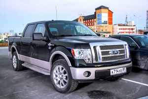 Test-Drive_the_New_and_Improved_2021_Ford_F-150_Salisbury_NC_Cloninger_Ford