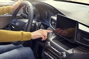 Certified_Pre_Owned_Salisbury_NC_Cloninger_Ford