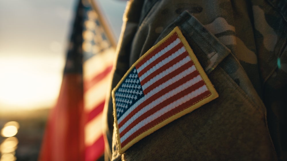 Ford Military Rebate