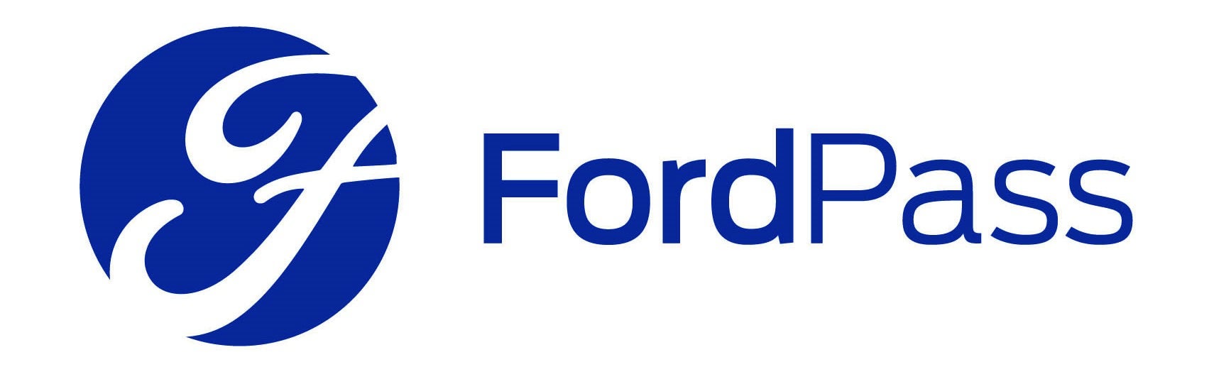 What is FordPass 