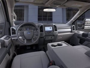 2021 ford f-250 super duty in salisbury, nc