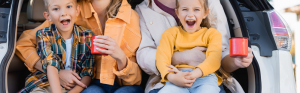4_Fantastic_Kid-Friendly_Activities_for_Families_in_Salisbury_NC_Cloninger Ford