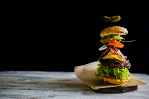 Where_to_Go_for_the_Best_Burgers_in_Salisbury_NC_Cloninger_Ford