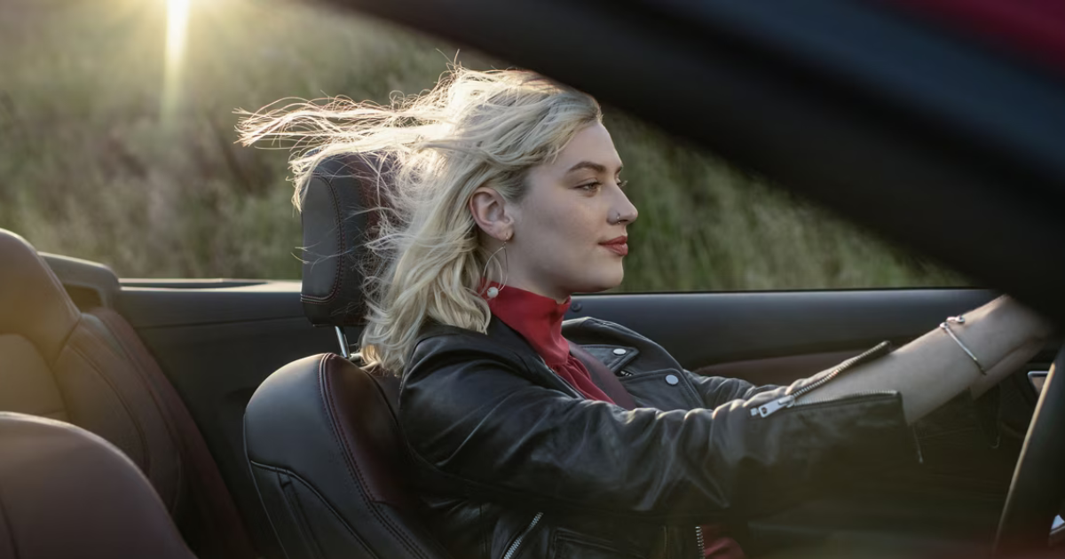 best Ford Models in Charleston