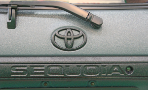 Why_Drivers_Love_the_2021_Toyota_Sequoia_Cloninger_Toyota