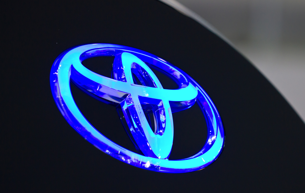 Get_to_Know_the_2021_Toyota_Avalon_Hybrid_Salisbury_NC_Cloninger_Toyota