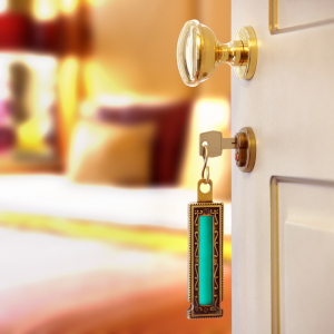 _of_the_Best_Hotels_for_Visiting_Salisbury_Cloninger_Toyota