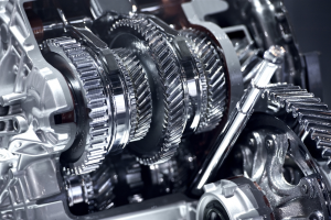 5 Common Signs Your Car Needs Transmission Service in salisbury, nc