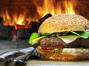 5_Places_Where_You_Can_Find_the_Best_Burgers_in_Salisbury_Salisbury_NC_Cloninger_Toyota