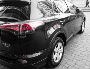6_Impressive_Features_of_the_2021_Toyota_RAV4_Salisbury_NC_Cloninger_Toyota