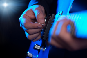_Popular_Live_Music_Venues_in_and_Around_Salisbury_NC_Cloninger_Toyota
