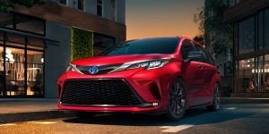 2021-Toyota-Sienna-Salisbury-NC-Cloninger-Toyota