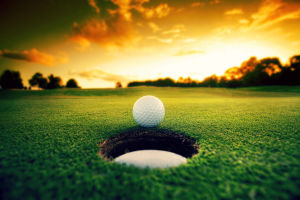 _of_the_Best_Golf_Courses_Near_Salisbury_NC_Cloninger_Toyota