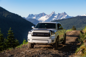 2020 Toyota Tacoma Salisbury,NC