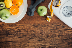 Fitness_in_Salisbury_4_Great_Ways_to_Stay_In_Shape_Salisbury_NC_Cloninger_Toyota