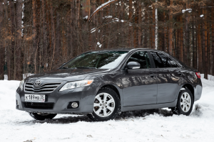 4_Reasons_to_Make_the_2021_Toyota_Camry_Your_Next_Car_Cloninger_Toyota_Salisbury_NC