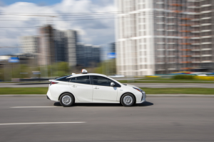 Whats_the_Difference_Between_the_2021_Toyota_Prius_and_Prius_Prime_Salisbury_NC_Cloninger_Toyota