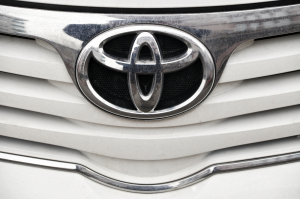 Get_to_Know_the_All-New_2021_Toyota_Highlander_Salisbury_NC_Cloninger_Toyota