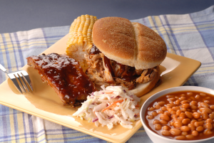 5_of_the_Best_Barbecue_Places_in_and_Around_Salisbury_637513842716743469_Salisbury_Cloninger Toyota