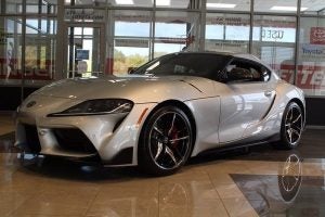 7_Impressive_Features_of_the_2021_Toyota_Supra_637511473670921817_Salisbury_Cloninger Toyota