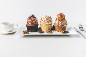 Dessert_Places_to_Satisfy_Your_Sweet_Tooth_in_Salisbury_NC_Cloninger_Toyota