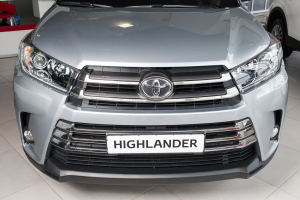 _Key_Features_of_the_2021_Toyota_Highlander_Hybrid_Salisbury_NC_Cloninger_Toyota