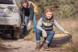 How_to_Change_a_Tire_in_6_Simple_Steps_637502745819501956_Salisbury_Cloninger Toyota