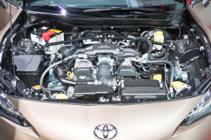 reasons not to neglect your toyota maintenance checks in salisbury, nc