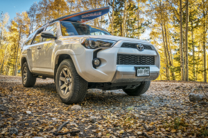 The_Years_Best_Off-Road_Vehicle_The_2021_Toyota_4Runner_Cloninger_Toyota_Salisbury_NC